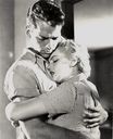 Marilyn_Monroe_28aka_Norma_Jeane_Mortenson29_0499.jpg
