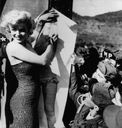 Marilyn_Monroe_28aka_Norma_Jeane_Mortenson29_0500.jpg