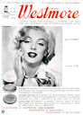 Marilyn_Monroe_28aka_Norma_Jeane_Mortenson29_0501.jpg