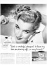 Marilyn_Monroe_28aka_Norma_Jeane_Mortenson29_0502.jpg