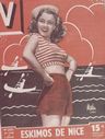 Marilyn_Monroe_28aka_Norma_Jeane_Mortenson29_0503.jpg