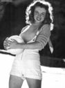 Marilyn_Monroe_28aka_Norma_Jeane_Mortenson29_0504.jpg