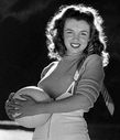 Marilyn_Monroe_28aka_Norma_Jeane_Mortenson29_0505.jpg