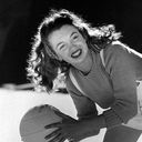 Marilyn_Monroe_28aka_Norma_Jeane_Mortenson29_0506.jpg