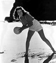 Marilyn_Monroe_28aka_Norma_Jeane_Mortenson29_0507.jpg
