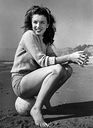 Marilyn_Monroe_28aka_Norma_Jeane_Mortenson29_0508.jpg