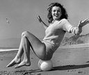 Marilyn_Monroe_28aka_Norma_Jeane_Mortenson29_0509.jpg