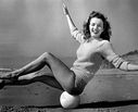 Marilyn_Monroe_28aka_Norma_Jeane_Mortenson29_0510.jpg