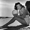 Marilyn_Monroe_28aka_Norma_Jeane_Mortenson29_0511.jpg