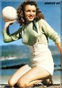 Marilyn_Monroe_28aka_Norma_Jeane_Mortenson29_0512.jpg