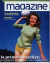 Marilyn_Monroe_28aka_Norma_Jeane_Mortenson29_0513.jpg