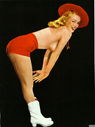 Marilyn_Monroe_28aka_Norma_Jeane_Mortenson29_0514.jpg