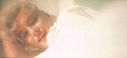 Marilyn_Monroe_28aka_Norma_Jeane_Mortenson29_0517.jpg