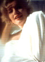 Marilyn_Monroe_28aka_Norma_Jeane_Mortenson29_0518.jpg