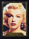 Marilyn_Monroe_28aka_Norma_Jeane_Mortenson29_0519.jpg