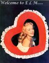 Marilyn_Monroe_28aka_Norma_Jeane_Mortenson29_0520.jpg