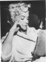 Marilyn_Monroe_28aka_Norma_Jeane_Mortenson29_0521.jpg