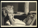 Marilyn_Monroe_28aka_Norma_Jeane_Mortenson29_0522.jpg