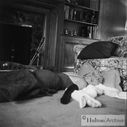 Marilyn_Monroe_28aka_Norma_Jeane_Mortenson29_0524.jpg