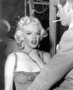 Marilyn_Monroe_28aka_Norma_Jeane_Mortenson29_0525.jpg