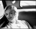 Marilyn_Monroe_28aka_Norma_Jeane_Mortenson29_0526.jpg