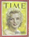 Marilyn_Monroe_28aka_Norma_Jeane_Mortenson29_0528.jpg