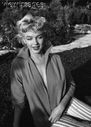 Marilyn_Monroe_28aka_Norma_Jeane_Mortenson29_0529.jpg