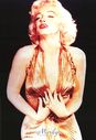 Marilyn_Monroe_28aka_Norma_Jeane_Mortenson29_0530.jpg