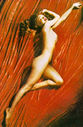 Marilyn_Monroe_28aka_Norma_Jeane_Mortenson29_0532.jpg