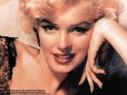 Marilyn_Monroe_28aka_Norma_Jeane_Mortenson29_0533.jpg