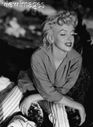 Marilyn_Monroe_28aka_Norma_Jeane_Mortenson29_0534.jpg