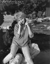 Marilyn_Monroe_28aka_Norma_Jeane_Mortenson29_0535.jpg