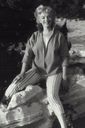 Marilyn_Monroe_28aka_Norma_Jeane_Mortenson29_0536.jpg