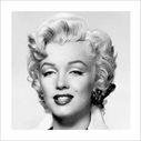 Marilyn_Monroe_28aka_Norma_Jeane_Mortenson29_0537.jpg
