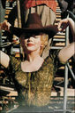 Marilyn_Monroe_28aka_Norma_Jeane_Mortenson29_0538.jpg