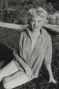Marilyn_Monroe_28aka_Norma_Jeane_Mortenson29_0539.jpg