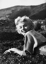 Marilyn_Monroe_28aka_Norma_Jeane_Mortenson29_0540.jpg