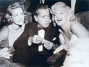 Marilyn_Monroe_28aka_Norma_Jeane_Mortenson29_0541.jpg