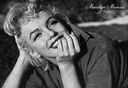 Marilyn_Monroe_28aka_Norma_Jeane_Mortenson29_0542.jpg