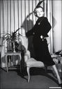 Marilyn_Monroe_28aka_Norma_Jeane_Mortenson29_0543.jpg
