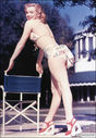 Marilyn_Monroe_28aka_Norma_Jeane_Mortenson29_0545.jpg