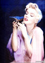 Marilyn_Monroe_28aka_Norma_Jeane_Mortenson29_0546.jpg