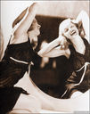 Marilyn_Monroe_28aka_Norma_Jeane_Mortenson29_0547.jpg