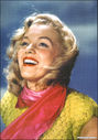 Marilyn_Monroe_28aka_Norma_Jeane_Mortenson29_0548.jpg