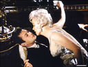 Marilyn_Monroe_28aka_Norma_Jeane_Mortenson29_0549.jpg