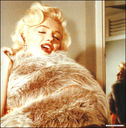 Marilyn_Monroe_28aka_Norma_Jeane_Mortenson29_0550.jpg
