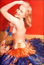 Marilyn_Monroe_28aka_Norma_Jeane_Mortenson29_0551.jpg