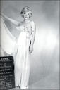 Marilyn_Monroe_28aka_Norma_Jeane_Mortenson29_0552.jpg