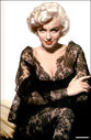 Marilyn_Monroe_28aka_Norma_Jeane_Mortenson29_0554.jpg