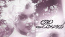 Marilyn_Monroe_28aka_Norma_Jeane_Mortenson29_0555.jpg